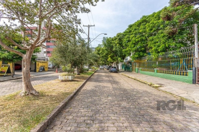Imagem Imóvel para Alugar, 190 m² em Menino Deus - Porto Alegre Imagem Imóvel para Alugar, 190 m² em Menino Deus - Porto Alegre