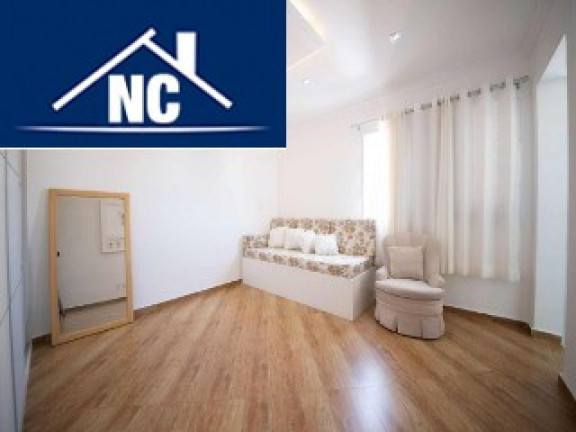 Imagem Apartamento com 3 Quartos à Venda, 160 m² em Centro - São Bernardo Do Campo