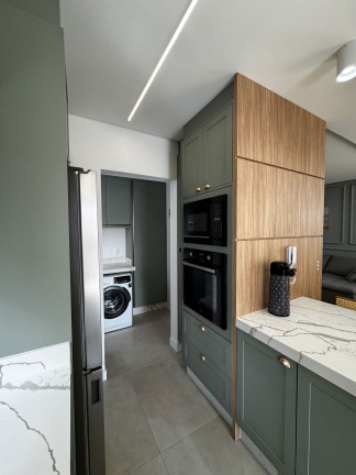 Imagem Apartamento com 3 Quartos à Venda, 124 m² em Meia Praia - Itapema Imagem Apartamento com 3 Quartos à Venda, 124 m² em Meia Praia - Itapema