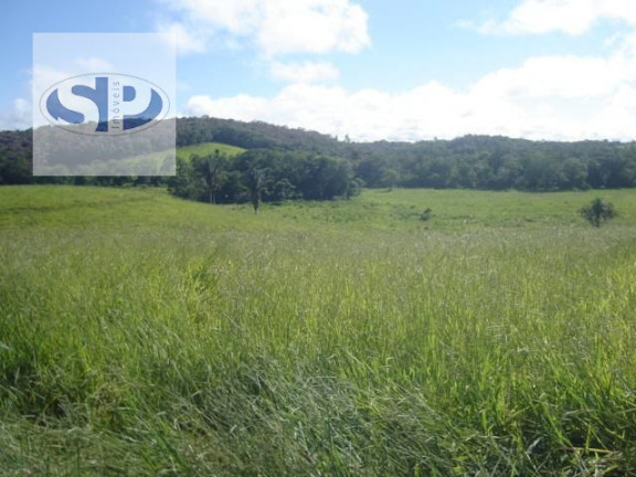 Imagem Terreno à Venda, 300 m² em Parque Santa Rosa - Suzano Imagem Terreno à Venda, 300 m² em Parque Santa Rosa - Suzano
