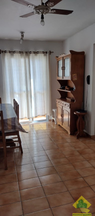 Imagem Cobertura com 3 Quartos à Venda, 132 m² em Praia Grande - Ubatuba Imagem Cobertura com 3 Quartos à Venda, 132 m² em Praia Grande - Ubatuba