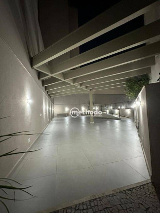Imagem Apartamento com 2 Quartos à Venda, 62 m² em Botafogo - Campinas Imagem Apartamento com 2 Quartos à Venda, 62 m² em Botafogo - Campinas