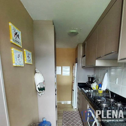 Imagem Apartamento com 3 Quartos à Venda, 77 m² em Cordeiros - Itajaí Imagem Apartamento com 3 Quartos à Venda, 77 m² em Cordeiros - Itajaí