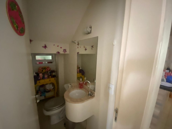 Imagem Casa com 3 Quartos à Venda, 106 m² em Bonfim Paulista - Ribeirão Preto