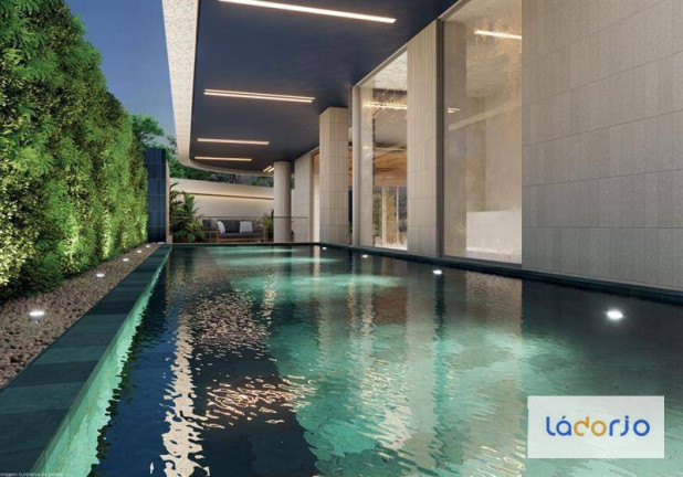Imagem Apartamento com 4 Quartos à Venda, 214 m² em Jardim Botã¢nico - Rio De Janeiro Imagem Apartamento com 4 Quartos à Venda, 214 m² em Jardim Botã¢nico - Rio De Janeiro
