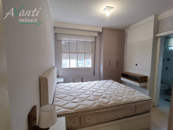 Imagem Apartamento com 4 Quartos à Venda, 132 m² em Ponta Da Praia - Santos Imagem Apartamento com 4 Quartos à Venda, 132 m² em Ponta Da Praia - Santos