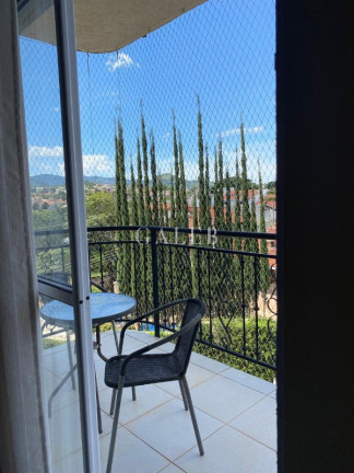 Imagem Imóvel com 2 Quartos à Venda, 75 m² em Jardim Do Lago - Atibaia Imagem Imóvel com 2 Quartos à Venda, 75 m² em Jardim Do Lago - Atibaia