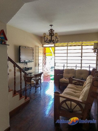 Imagem Casa com 2 Quartos à Venda, 60 m² em Agriões - Teresópolis Imagem Casa com 2 Quartos à Venda, 60 m² em Agriões - Teresópolis