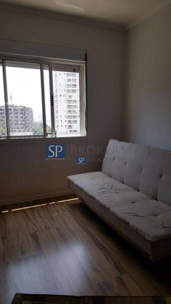 Imagem Apartamento com 2 Quartos à Venda, 91 m² em Perdizes - São Paulo Imagem Apartamento com 2 Quartos à Venda, 91 m² em Perdizes - São Paulo