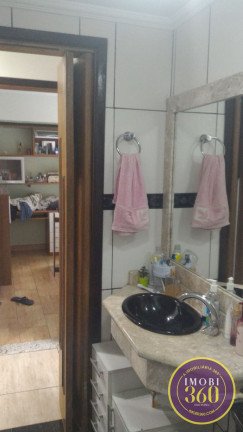 Imagem Apartamento com 2 Quartos à Venda, 58 m² em Vila Diva (zona Leste) - São Paulo Imagem Apartamento com 2 Quartos à Venda, 58 m² em Vila Diva (zona Leste) - São Paulo