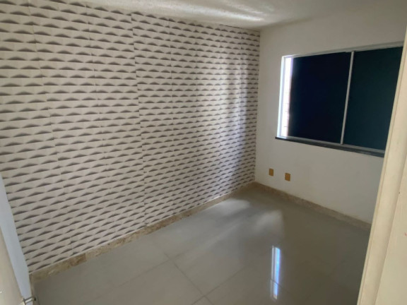 Imagem Apartamento com 3 Quartos à Venda, 50 m² em Caji - Lauro De Freitas Imagem Apartamento com 3 Quartos à Venda, 50 m² em Caji - Lauro De Freitas