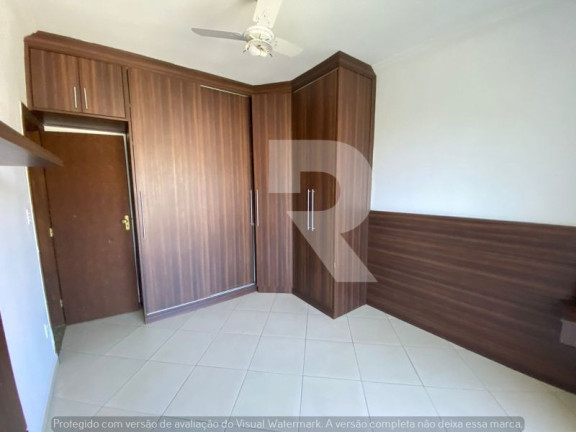 Imagem Cobertura com 3 Quartos à Venda, 205 m² em Santa Helena - Coronel Fabriciano