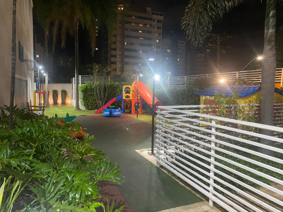 Imagem Imóvel com 3 Quartos à Venda, 110 m² em Jardim Guanabara - Campinas Imagem Imóvel com 3 Quartos à Venda, 110 m² em Jardim Guanabara - Campinas