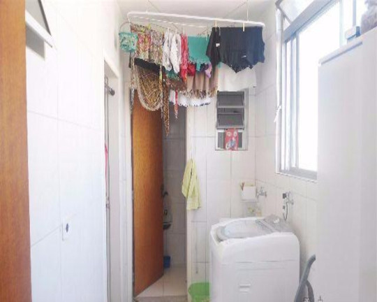 Imagem Apartamento com 3 Quartos à Venda, 130 m² em Campos Elíseos - São Paulo Imagem Apartamento com 3 Quartos à Venda, 130 m² em Campos Elíseos - São Paulo