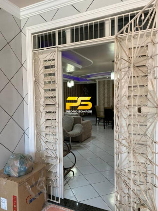 Imagem Casa com 3 Quartos à Venda, 47 m² em Henrique Jorge - Fortaleza