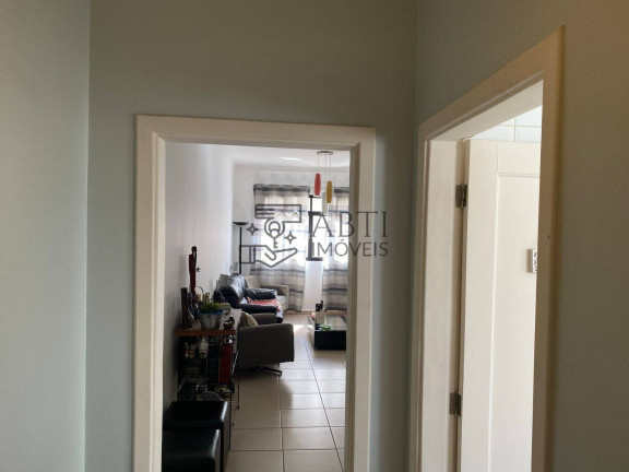 Imagem Apartamento com 2 Quartos à Venda, 95 m² em Aclimação - São Paulo Imagem Apartamento com 2 Quartos à Venda, 95 m² em Aclimação - São Paulo