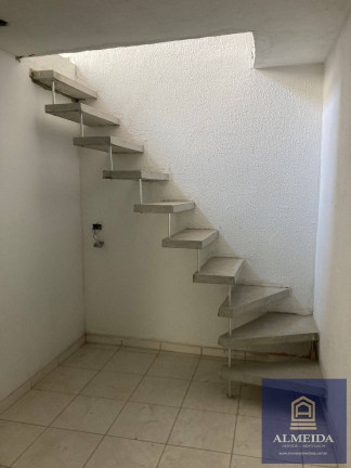 Imagem Casa com 4 Quartos à Venda, 150 m² em Parque Do Lago - São Paulo