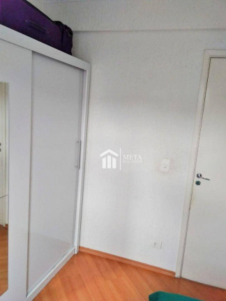 Imagem Imóvel com 2 Quartos à Venda, 52 m² em Vila Mazzei - São Paulo Imagem Imóvel com 2 Quartos à Venda, 52 m² em Vila Mazzei - São Paulo