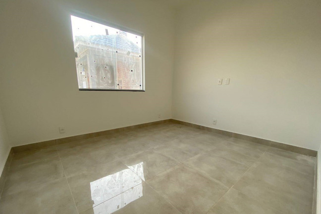 Imagem Casa com 3 Quartos à Venda, 100 m² em Jardim Atlântico Central (itaipuaçu) - Maricá Imagem Casa com 3 Quartos à Venda, 100 m² em Jardim Atlântico Central (itaipuaçu) - Maricá