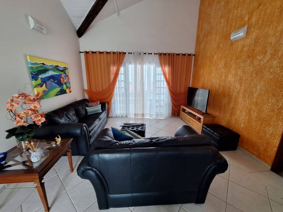 Imagem Casa com 3 Quartos à Venda, 537 m² em Parque Balneário Oasis - Peruíbe Imagem Casa com 3 Quartos à Venda, 537 m² em Parque Balneário Oasis - Peruíbe