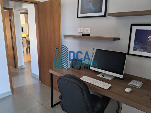 Imagem Casa de Condomínio com 3 Quartos à Venda, 191 m² em Condominio Cataguá Way - Taubaté Imagem Casa de Condomínio com 3 Quartos à Venda, 191 m² em Condominio Cataguá Way - Taubaté