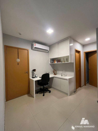 Imagem Apartamento com 2 Quartos à Venda, 63 m² em Praia De Itaparica - Vila Velha Imagem Apartamento com 2 Quartos à Venda, 63 m² em Praia De Itaparica - Vila Velha