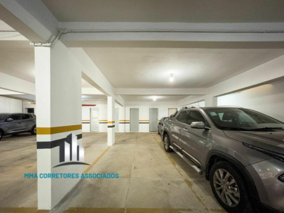 Imagem Apartamento com 3 Quartos à Venda, 233 m² em Bonfim - Campinas Imagem Apartamento com 3 Quartos à Venda, 233 m² em Bonfim - Campinas