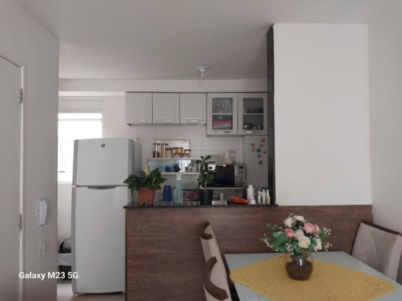 Imagem Apartamento com 2 Quartos à Venda, 48 m² em Jardim Das Margaridas - Salvador Imagem Apartamento com 2 Quartos à Venda, 48 m² em Jardim Das Margaridas - Salvador