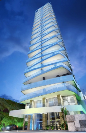 Imagem Imóvel com 4 Quartos à Venda, 169 m² em Nazaré - Belém