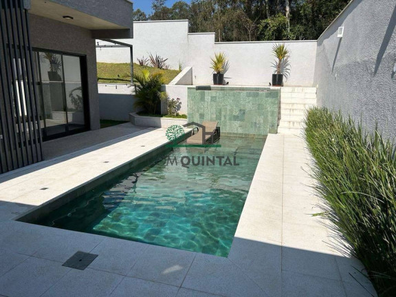 Casa com 3 Quartos à Venda, 560 m² em Jardim Do Golf I - Jandira