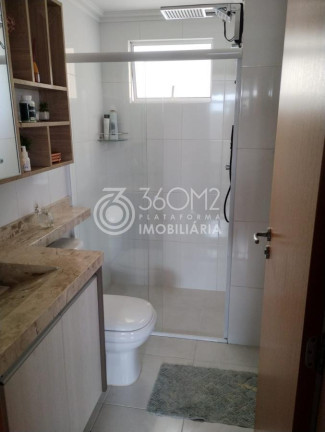 Imagem Apartamento com 2 Quartos à Venda, 67 m² em Parque São Vicente - Mauá Imagem Apartamento com 2 Quartos à Venda, 67 m² em Parque São Vicente - Mauá