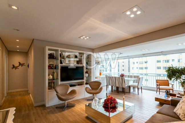 Imagem Apartamento com 3 Quartos à Venda, 104 m² em Chácara Inglesa - São Paulo Imagem Apartamento com 3 Quartos à Venda, 104 m² em Chácara Inglesa - São Paulo