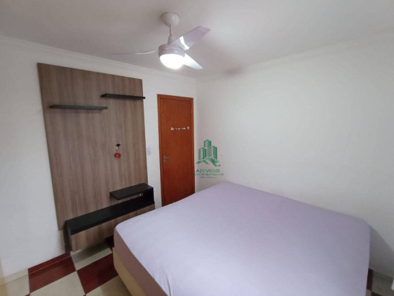 Imagem Apartamento com 2 Quartos à Venda, 50 m² em Jardim Adriana - Guarulhos Imagem Apartamento com 2 Quartos à Venda, 50 m² em Jardim Adriana - Guarulhos