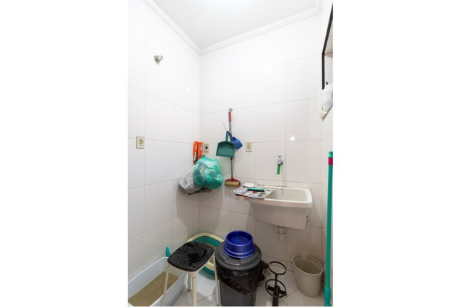 Imagem Casa com 3 Quartos à Venda, 184 m² em Vila Gumercindo - São Paulo Imagem Casa com 3 Quartos à Venda, 184 m² em Vila Gumercindo - São Paulo
