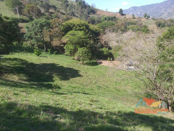 Imagem Imóvel à Venda, 9.106 m² em Quilombo - São Bento Do Sapucaí Imagem Imóvel à Venda, 9.106 m² em Quilombo - São Bento Do Sapucaí
