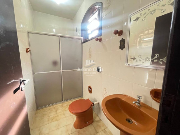 Imagem Casa com 3 Quartos à Venda, 165 m² em Itapema Do Norte - Itapoá Imagem Casa com 3 Quartos à Venda, 165 m² em Itapema Do Norte - Itapoá