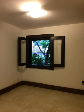 Imagem Casa com 3 Quartos à Venda, 336 m² em São Conrado - Rio De Janeiro