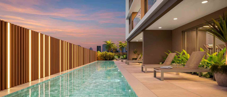 Imagem Apartamento com 3 Quartos à Venda, 93 m² em Vila Mariana - São Paulo