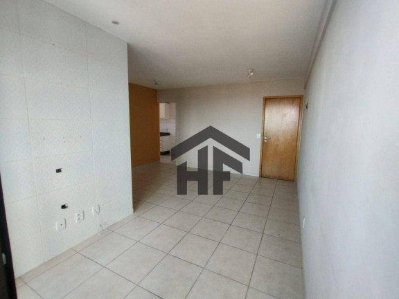 Imagem Apartamento com 3 Quartos à Venda, 79 m² em Casa Amarela - Recife Imagem Apartamento com 3 Quartos à Venda, 79 m² em Casa Amarela - Recife