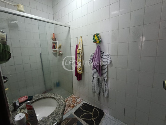 Imagem Casa com 3 Quartos à Venda, 149 m² em Jardim Do Zé Pereira - Campo Grande