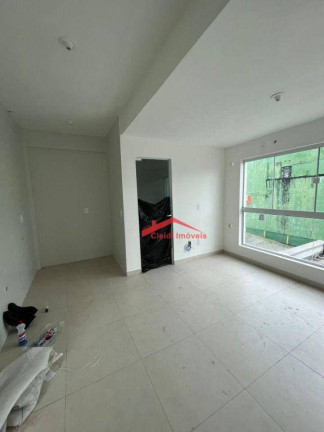Imagem Sala Comercial para Alugar, 23 m² em Floresta - Joinville Imagem Sala Comercial para Alugar, 23 m² em Floresta - Joinville