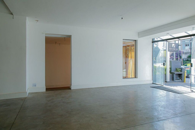 Imagem Sala Comercial à Venda, 292 m² em Mooca - São Paulo Imagem Sala Comercial à Venda, 292 m² em Mooca - São Paulo