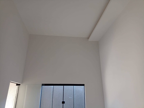 Imagem Casa com 3 Quartos à Venda, 180 m² em Riviera Sul - Aparecida De Goiânia