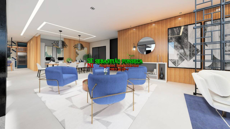 Imagem Casa com 5 Quartos à Venda, 460 m² em Condomínio Residencial Alphaville I - São José Dos Campos Imagem Casa com 5 Quartos à Venda, 460 m² em Condomínio Residencial Alphaville I - São José Dos Campos