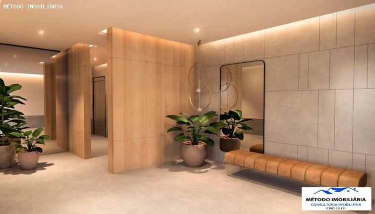 Imagem Apartamento com 3 Quartos à Venda, 66 m² em Sacomã - São Paulo