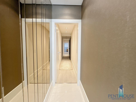 Imagem Apartamento com 4 Quartos para Alugar, 238 m² em Centro - Balneário Camboriú Imagem Apartamento com 4 Quartos para Alugar, 238 m² em Centro - Balneário Camboriú