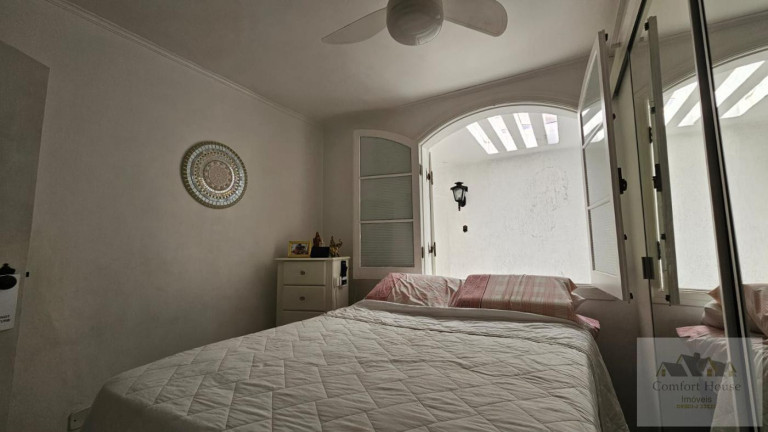 Imagem Casa com 3 Quartos à Venda, 167 m² em Nova Gerty - São Caetano Do Sul