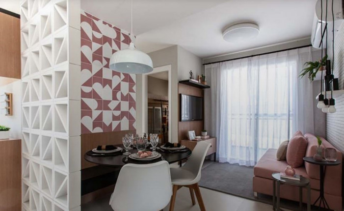 Imagem Apartamento com 2 Quartos à Venda, 41 m² em Itaquera - São Paulo Imagem Apartamento com 2 Quartos à Venda, 41 m² em Itaquera - São Paulo