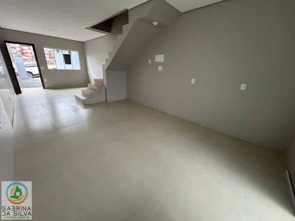 Imagem Casa com 2 Quartos à Venda, 85 m² em Salto Do Norte - Blumenau Imagem Casa com 2 Quartos à Venda, 85 m² em Salto Do Norte - Blumenau