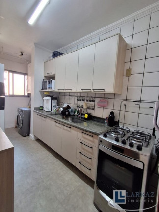 Imagem Imóvel com 3 Quartos à Venda, 76 m² em Santa Cruz - Ribeirão Preto Imagem Imóvel com 3 Quartos à Venda, 76 m² em Santa Cruz - Ribeirão Preto